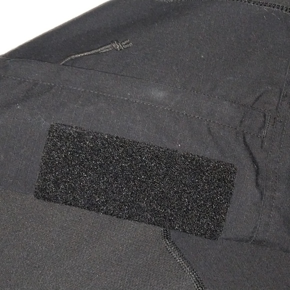 Condor tactical - Picture 6 of 6